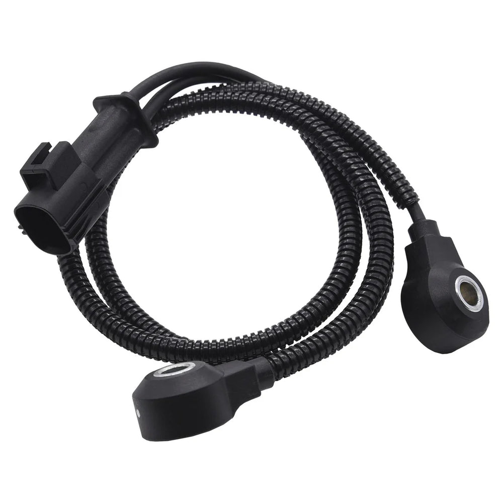 Walker Products Inc. - auto part