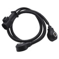 IGNITION KNOCK (DETONATION) SENSOR
