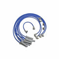 SIERRAMARINE auto part