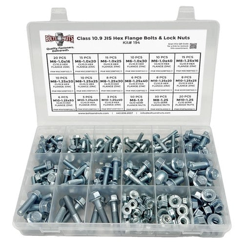 TRU-FLATE auto part