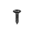 BULK AIRPLANE VALVE CORE TRC 4 100/