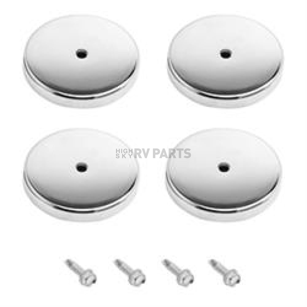 WESBAR auto part