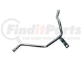 STANDARD IGN auto part detail