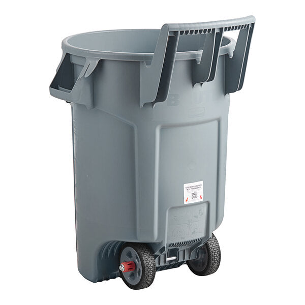 Rubbermaid Commercial auto part