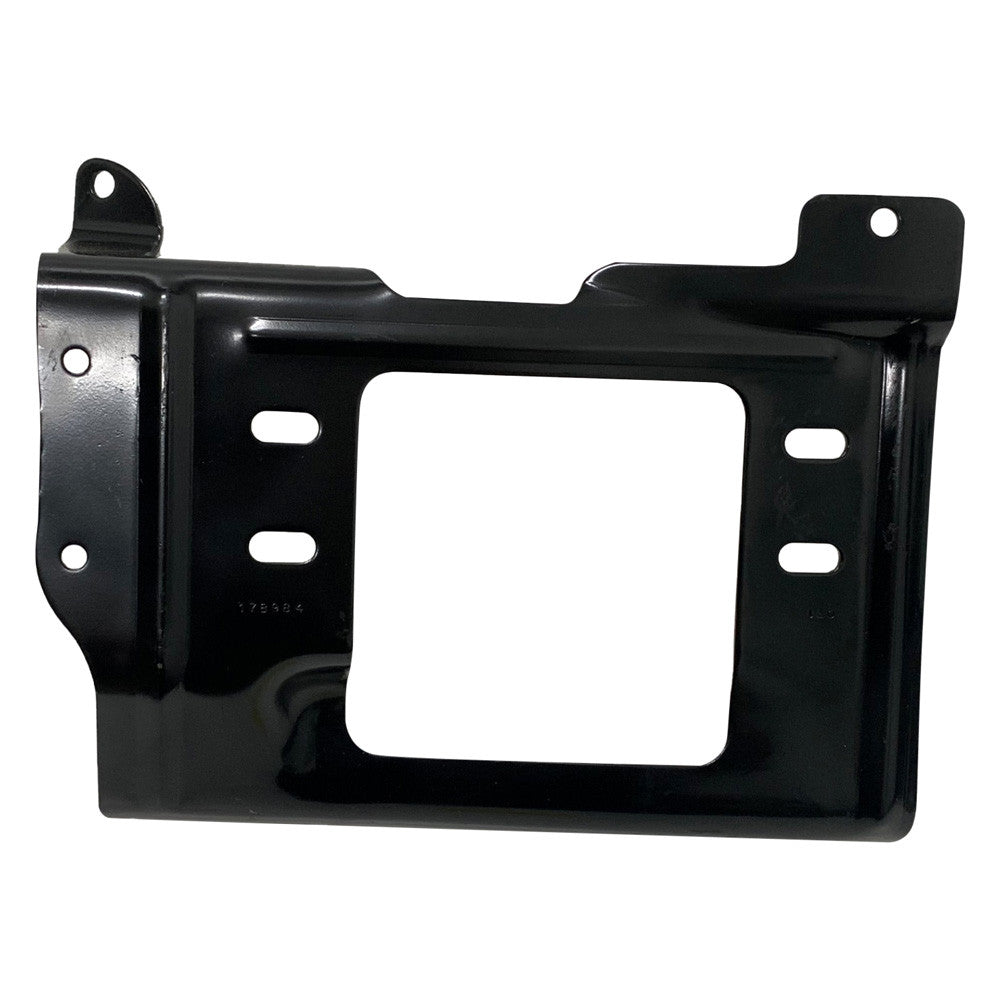 2022 FORD F250/F350 SD FRONT BUMPER MOUNT BRACKET (RH)