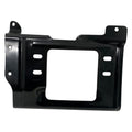 2022 FORD F250/F350 SD FRONT BUMPER MOUNT BRACKET (RH)