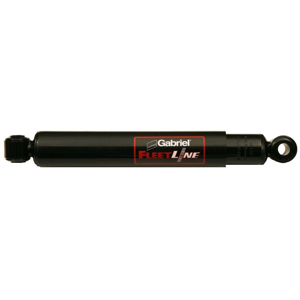 HYDRAULIC COUPLING - POWER CRIMP