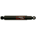 HYDRAULIC COUPLING - POWER CRIMP