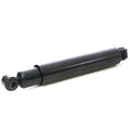 HYDRAULIC COUPLING - POWER CRIMP