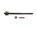 MOOG 04-08 Ford F-150 Front Inner / Inner Tie Rod End