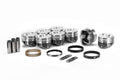 United Engine Machine Co auto part