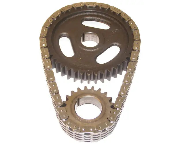 3PC TIMING SETS/K-SETS