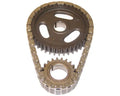 3PC TIMING SETS/K-SETS