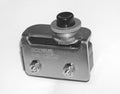 PUSH BUTTON SWITCH, RTD