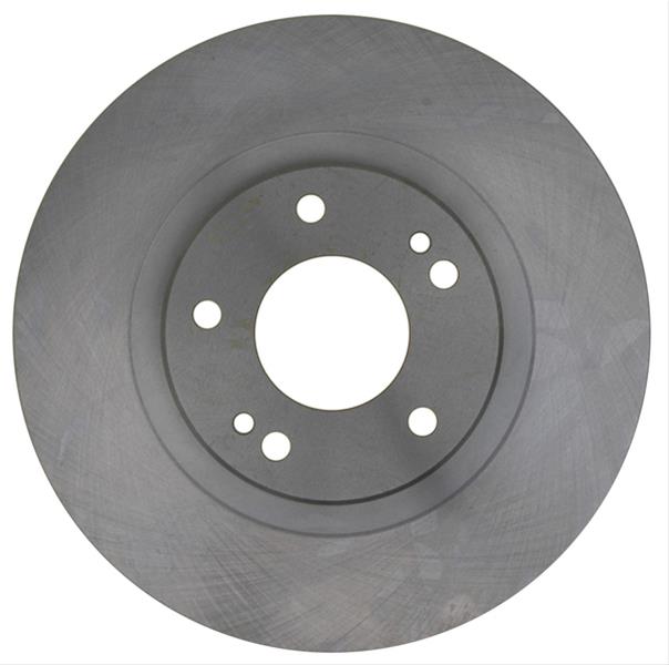 BRAKE PARTS