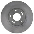 BRAKE PARTS