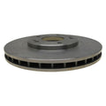 BRAKE PARTS