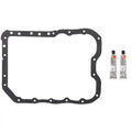 MAHLE Original Chrysler 0 13-11 Oil Pan Set