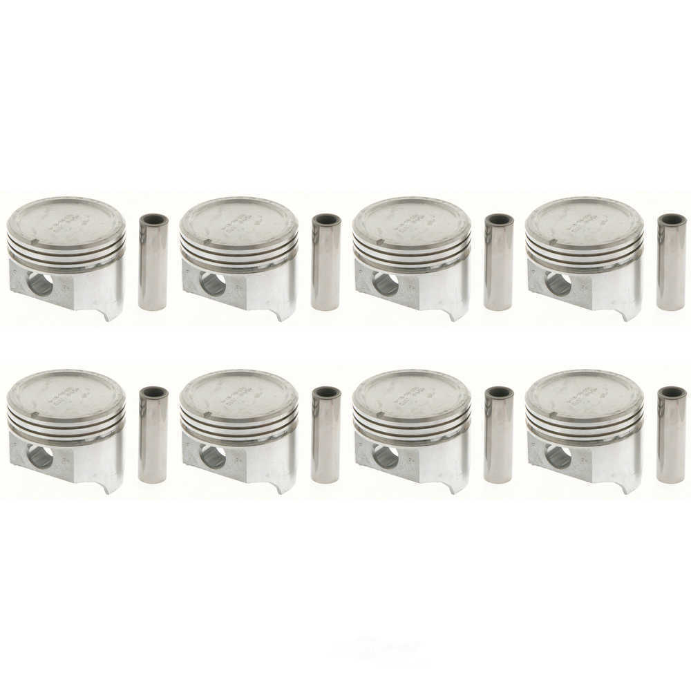 SEALED POWER auto part