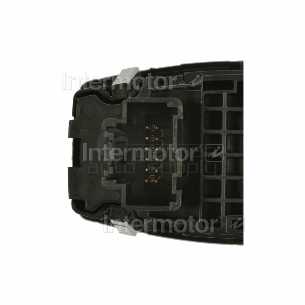 STANDARD IGN auto part