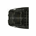 MULTI-FUNCTION SWITCH