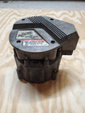 Hei In Cap Ignition Coil Has A Maximum Voltage Of 45,000V Typical Hei Applications Include Chevrolet 90 Degree V6 & Most V8, Cadillac V8 ACCEL