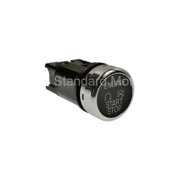 STANDARD IGN auto part