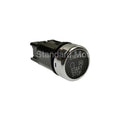 STANDARD IGNITION PUSH BUTTON SWITC