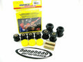 Energy Suspension 94-01 Acura Integra / 92-95 Honda Civic/CRX / 93-97 Honda Del Sol (including VTEC