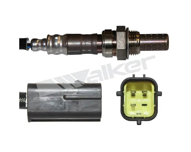 Walker Products Inc. - auto part