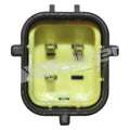 Walker Products Inc. - Sensors auto part