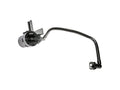 VENT VALVE