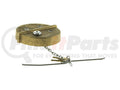MOTORAD auto part