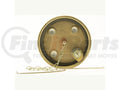 MOTORAD auto part