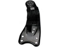 CONTROL ARM