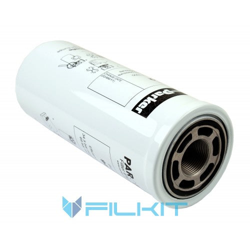 HYDRAULIC