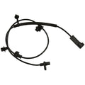 STANDARD IGN auto part
