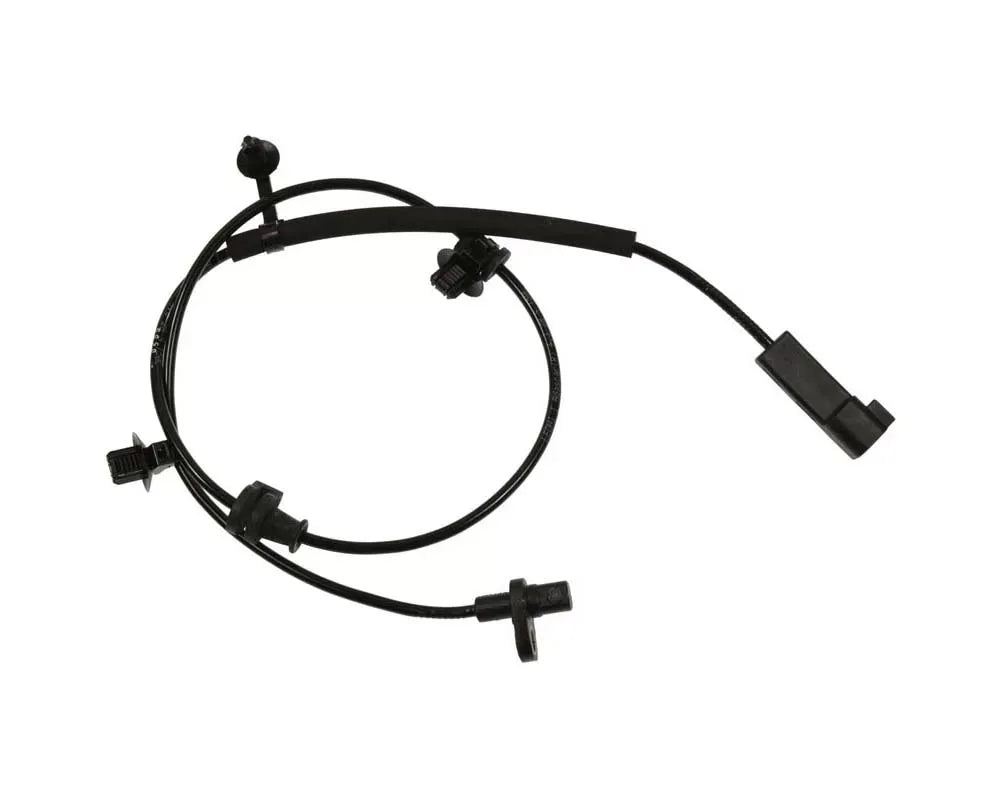 STANDARD IGN auto part