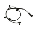 STANDARD IGN auto part
