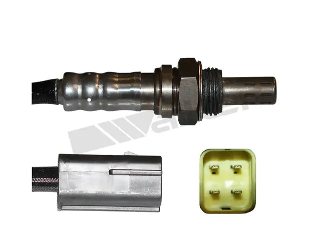 Walker Products Inc. - auto part