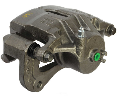 A1 REMFG INC auto part
