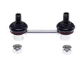 STABILIZER BAR LINK KIT