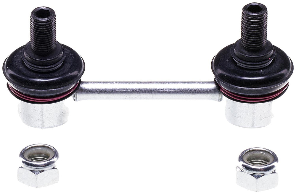 STABILIZER BAR LINK KIT