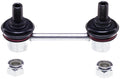 STABILIZER BAR LINK KIT