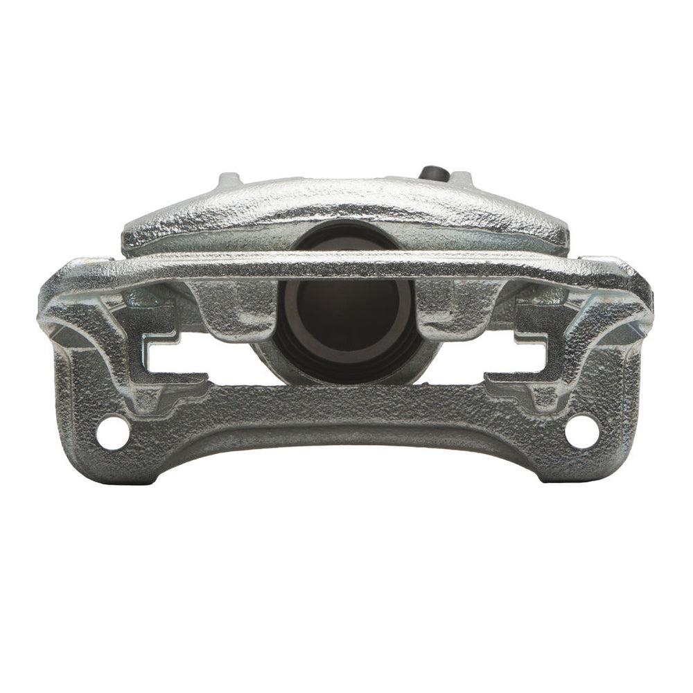 DFC silver auto part