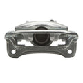 DFC 91-97 Toyota Previa Rear-R Silver Zinc Coated Premium Caliper