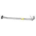 PIPE - INTERMEDIATE