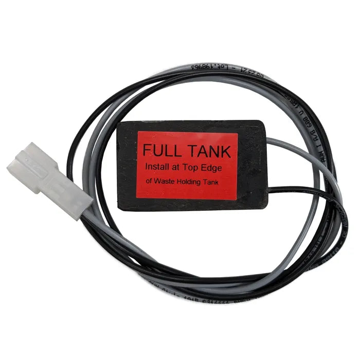 KIT, FULL-TANK SENSOR NWP