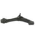 CONTROL ARM