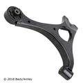 CONTROL ARM